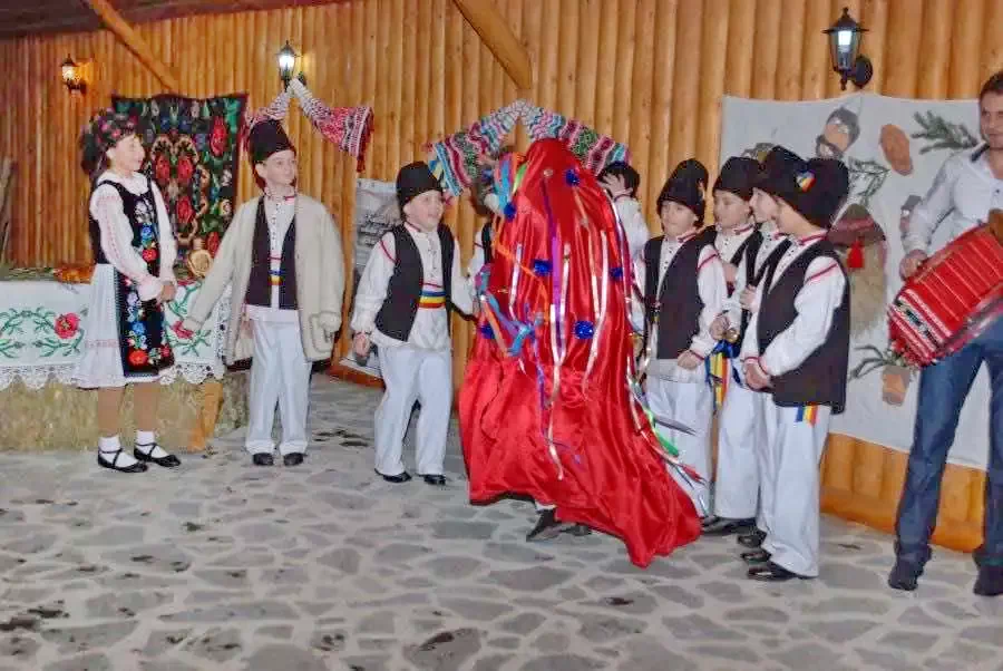 Jádremete Szállás | Motel (K0865-35) A kép szerzői jogvédelem alatt állhat. Javasolt a kapcsolatfelvétel a jog tulajdonossal.