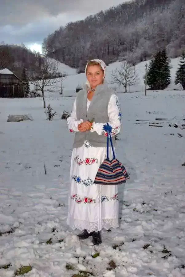 Remeți Cazare | Pensiune (K0865-36) Imaginea poate fi supusă drepturilor de autor. Se recomandă contactarea titularului drepturilor. Remeți Cazare | Pensiune (K0865-36) Imaginea poate fi supusă drepturilor de autor. Se recomandă contactarea titularului drepturilor.