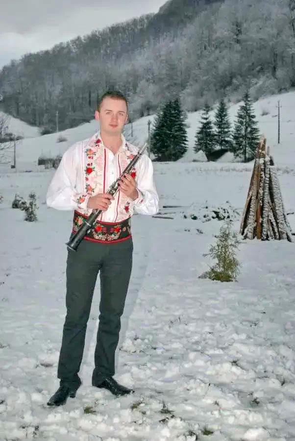 Jádremete Szállás | Motel (K0865-37) A kép szerzői jogvédelem alatt állhat. Javasolt a kapcsolatfelvétel a jog tulajdonossal.