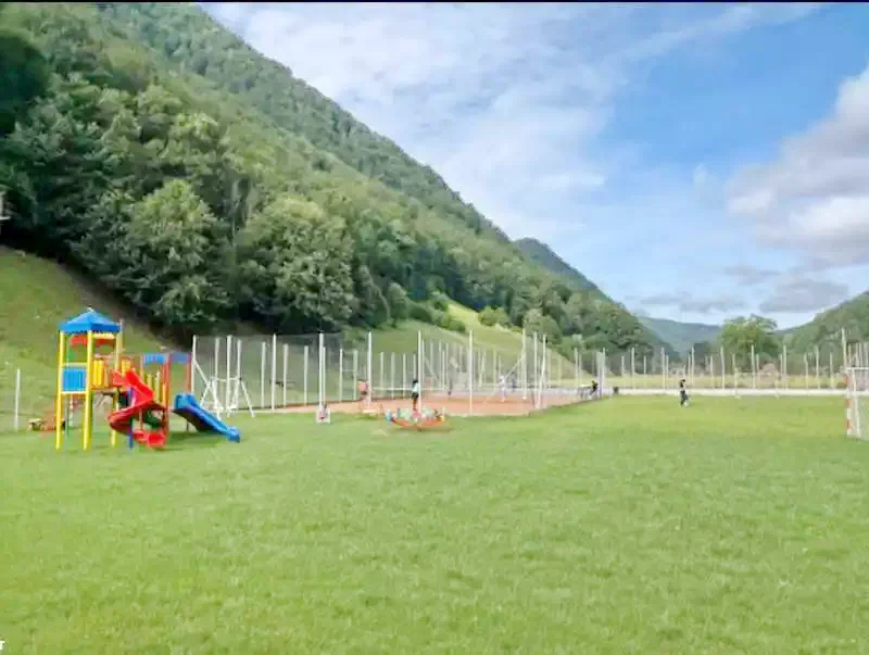 Jádremete Szállás | Motel (K0865-42) A kép szerzői jogvédelem alatt állhat. Javasolt a kapcsolatfelvétel a jog tulajdonossal.