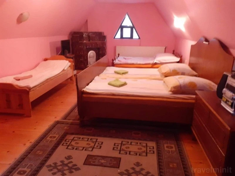 Gyimesbükk Szállás | Hotel**** (K0579-5) A kép szerzői jogvédelem alatt állhat. Javasolt a kapcsolatfelvétel a jog tulajdonossal.