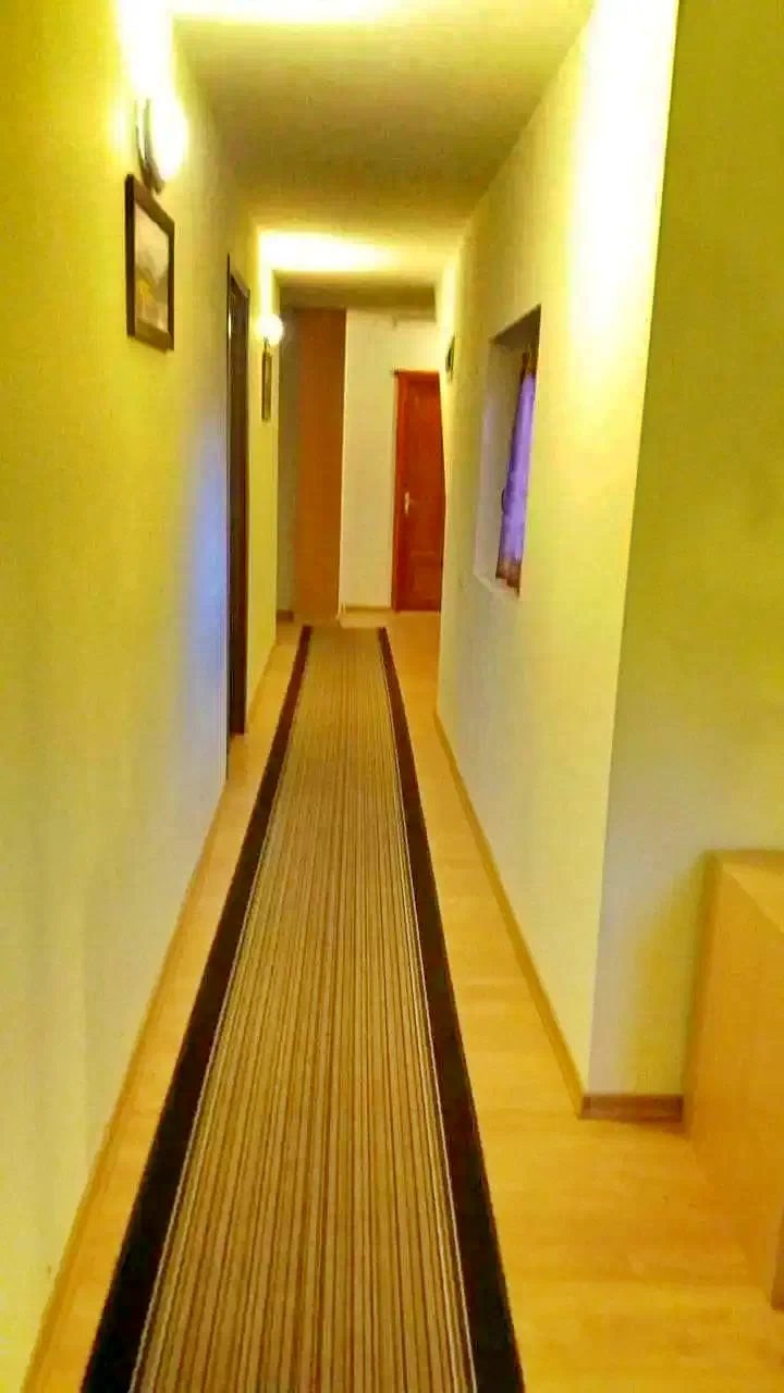 Harghita-Băi Cazare | Sat de vacanță (K1215-5) Imaginea poate fi supusă drepturilor de autor. Se recomandă contactarea titularului drepturilor.