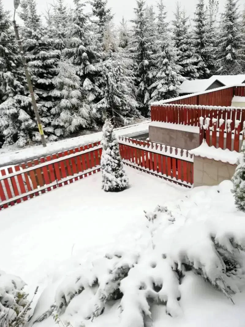 Hargitafürdő Szállás | Üdülőfalu (K1215-17) A kép szerzői jogvédelem alatt állhat. Javasolt a kapcsolatfelvétel a jog tulajdonossal.