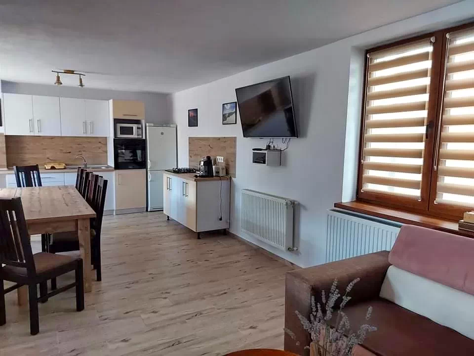 Hargitafürdő Szállás | Üdülőfalu (K1215-24) A kép szerzői jogvédelem alatt állhat. Javasolt a kapcsolatfelvétel a jog tulajdonossal.