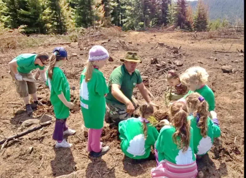 Harghita-Băi Cazare | Sat de vacanță (K1215-34) Imaginea poate fi supusă drepturilor de autor. Se recomandă contactarea titularului drepturilor.