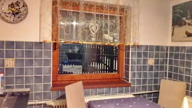 Hargitafürdő Szállás | Motel (K1241-2) A kép szerzői jogvédelem alatt állhat. Javasolt a kapcsolatfelvétel a jog tulajdonossal.