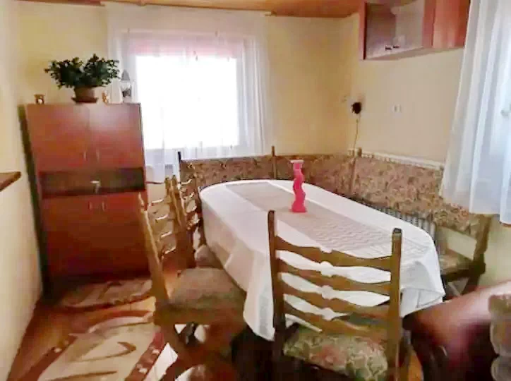 Harghita-Băi Cazare | Motel (K1241-3) Imaginea poate fi supusă drepturilor de autor. Se recomandă contactarea titularului drepturilor.