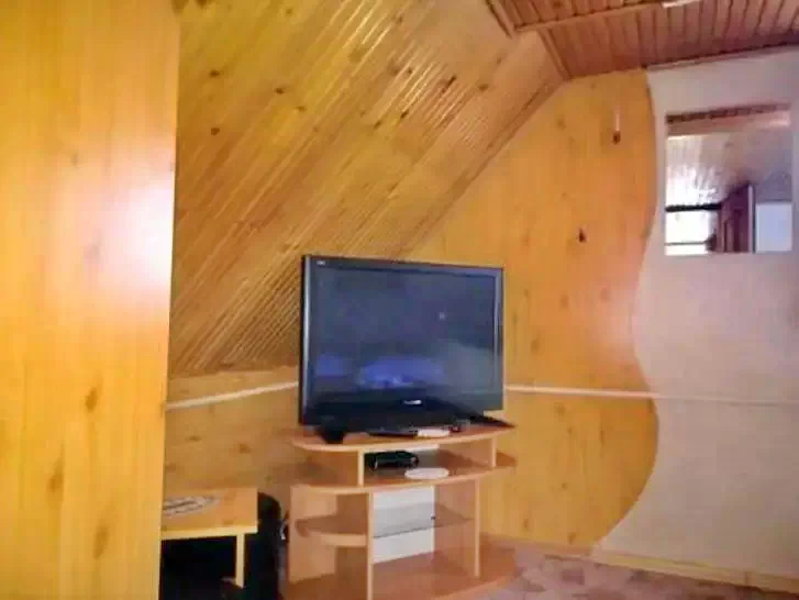 Harghita-Băi Cazare | Motel (K1241-5) Imaginea poate fi supusă drepturilor de autor. Se recomandă contactarea titularului drepturilor.