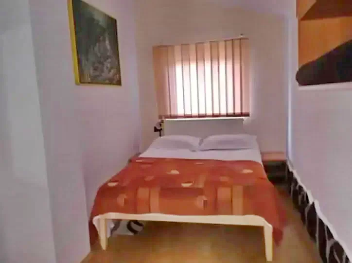 Harghita-Băi Cazare | Motel (K1241-9) Imaginea poate fi supusă drepturilor de autor. Se recomandă contactarea titularului drepturilor.