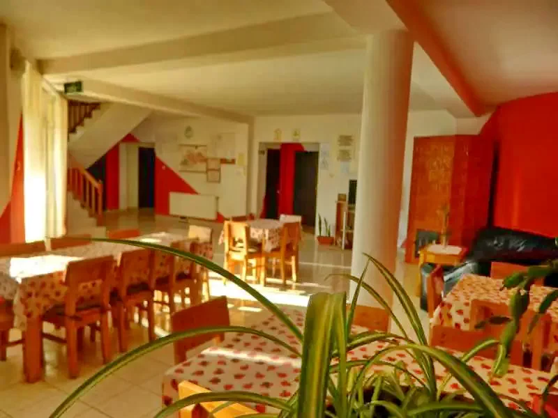 Aknasúgatag Szállás | Motel (K1007-2) A kép szerzői jogvédelem alatt állhat. Javasolt a kapcsolatfelvétel a jog tulajdonossal.