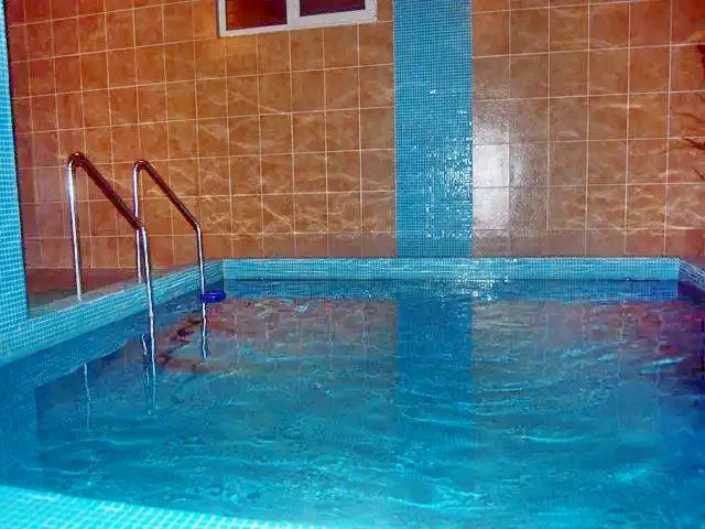 Aknasúgatag Szállás | Motel (K1007-3) A kép szerzői jogvédelem alatt állhat. Javasolt a kapcsolatfelvétel a jog tulajdonossal.