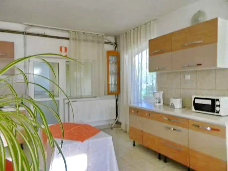 Ocna Șugatag Cazare | Motel (K1007-4) Imaginea poate fi supusă drepturilor de autor. Se recomandă contactarea titularului drepturilor.