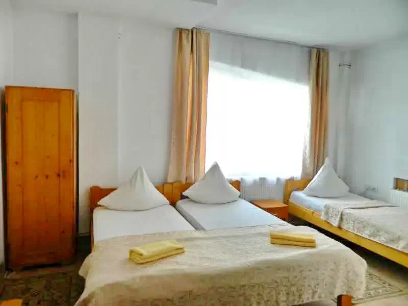 Aknasúgatag Szállás | Motel (K1007-9) A kép szerzői jogvédelem alatt állhat. Javasolt a kapcsolatfelvétel a jog tulajdonossal.