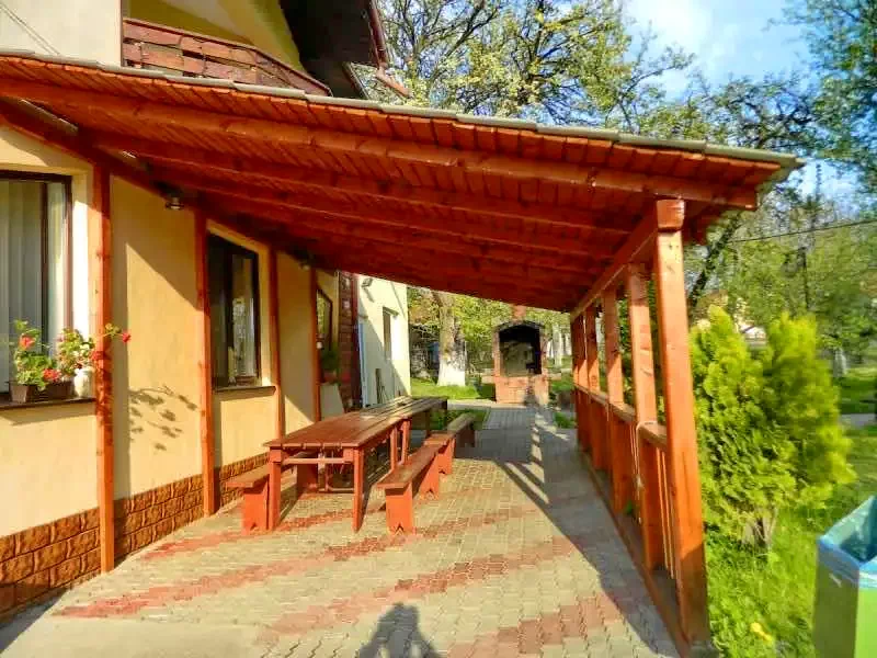 Ocna Șugatag Cazare | Pensiune (K1007-11) Imaginea poate fi supusă drepturilor de autor. Se recomandă contactarea titularului drepturilor. Ocna Șugatag Cazare | Pensiune (K1007-11) Imaginea poate fi supusă drepturilor de autor. Se recomandă contactarea titularului drepturilor.