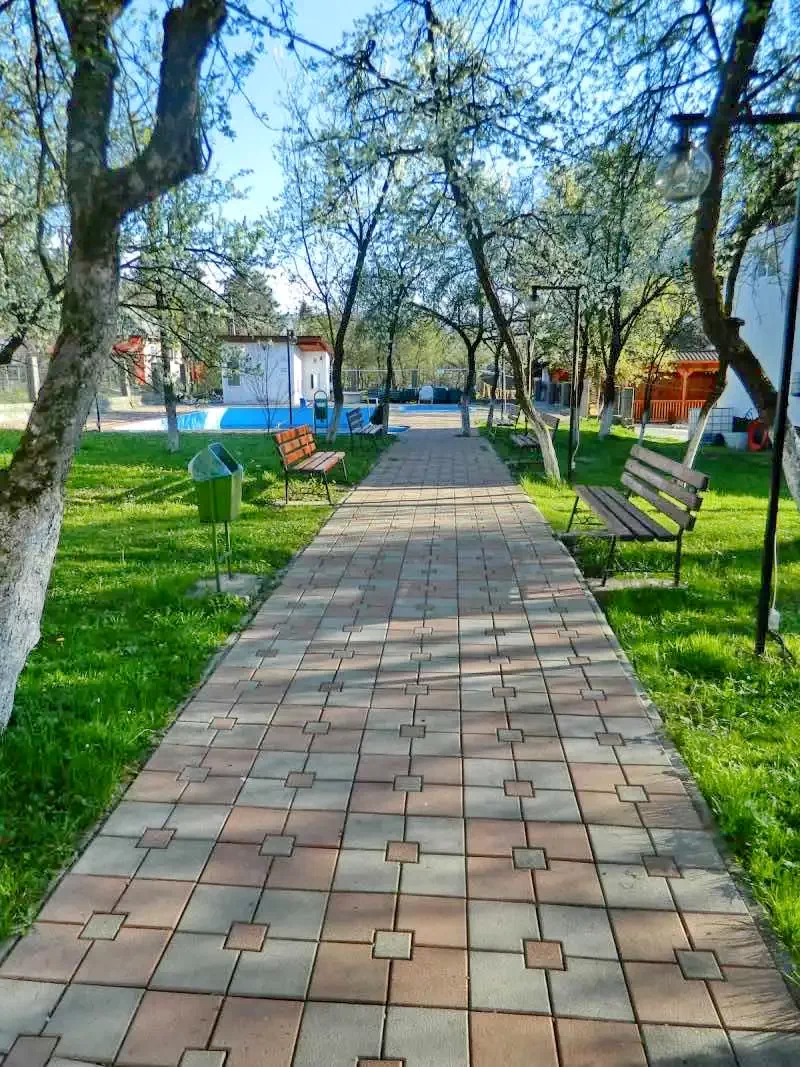 Ocna Șugatag Cazare | Pensiune (K1007-12) Imaginea poate fi supusă drepturilor de autor. Se recomandă contactarea titularului drepturilor. Ocna Șugatag Cazare | Pensiune (K1007-12) Imaginea poate fi supusă drepturilor de autor. Se recomandă contactarea titularului drepturilor.