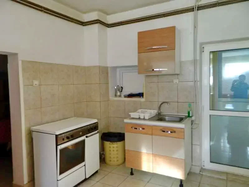 Aknasúgatag Szállás | Motel (K1007-14) A kép szerzői jogvédelem alatt állhat. Javasolt a kapcsolatfelvétel a jog tulajdonossal.