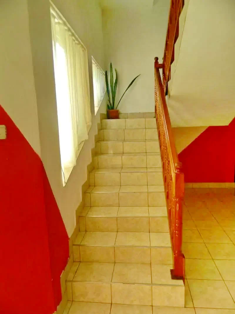 Aknasúgatag Szállás | Motel (K1007-20) A kép szerzői jogvédelem alatt állhat. Javasolt a kapcsolatfelvétel a jog tulajdonossal.