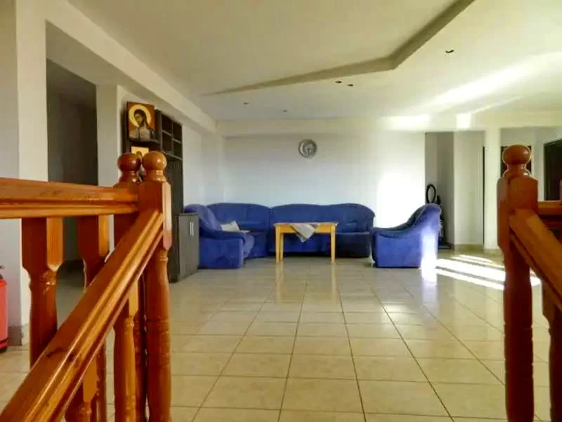 Aknasúgatag Szállás | Motel (K1007-21) A kép szerzői jogvédelem alatt állhat. Javasolt a kapcsolatfelvétel a jog tulajdonossal.