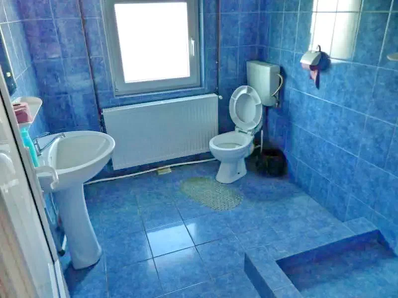 Aknasúgatag Szállás | Motel (K1007-26) A kép szerzői jogvédelem alatt állhat. Javasolt a kapcsolatfelvétel a jog tulajdonossal.