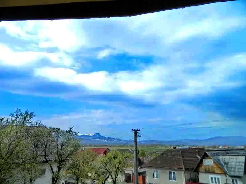 Aknasúgatag Szállás | Motel (K1007-30) A kép szerzői jogvédelem alatt állhat. Javasolt a kapcsolatfelvétel a jog tulajdonossal.