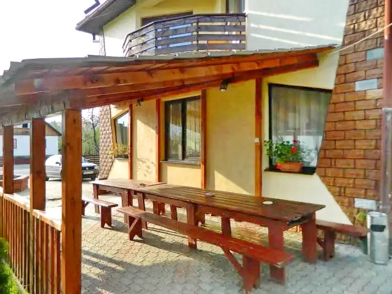 Ocna Șugatag Cazare | Pensiune (K1007-31) Imaginea poate fi supusă drepturilor de autor. Se recomandă contactarea titularului drepturilor. Ocna Șugatag Cazare | Pensiune (K1007-31) Imaginea poate fi supusă drepturilor de autor. Se recomandă contactarea titularului drepturilor.