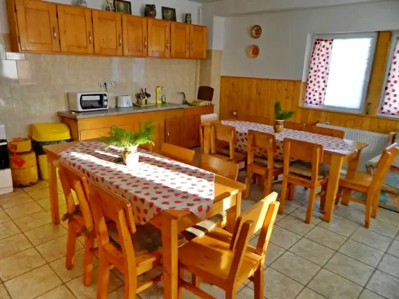 Aknasúgatag Szállás | Motel (K1008-3) A kép szerzői jogvédelem alatt állhat. Javasolt a kapcsolatfelvétel a jog tulajdonossal.