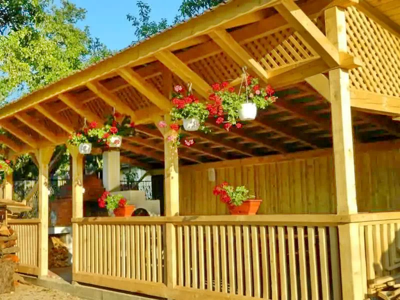 Aknasúgatag Szállás | Motel (K1008-6) A kép szerzői jogvédelem alatt állhat. Javasolt a kapcsolatfelvétel a jog tulajdonossal.