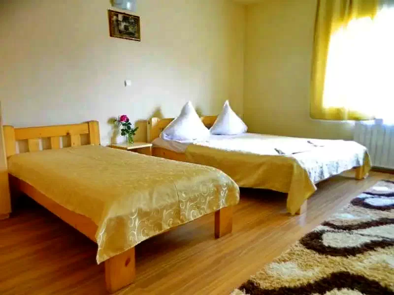 Aknasúgatag Szállás | Motel (K1008-7) A kép szerzői jogvédelem alatt állhat. Javasolt a kapcsolatfelvétel a jog tulajdonossal.