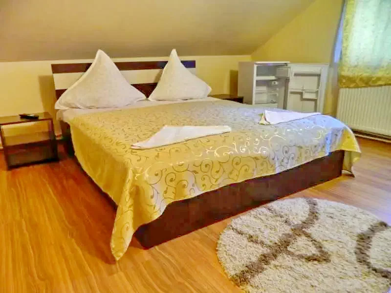 Aknasúgatag Szállás | Motel (K1008-9) A kép szerzői jogvédelem alatt állhat. Javasolt a kapcsolatfelvétel a jog tulajdonossal.