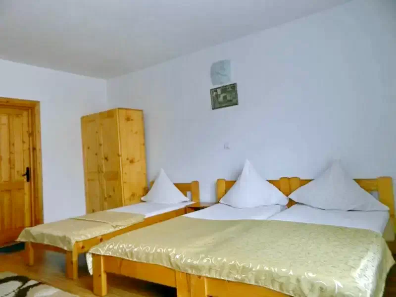 Aknasúgatag Szállás | Motel (K1008-10) A kép szerzői jogvédelem alatt állhat. Javasolt a kapcsolatfelvétel a jog tulajdonossal.