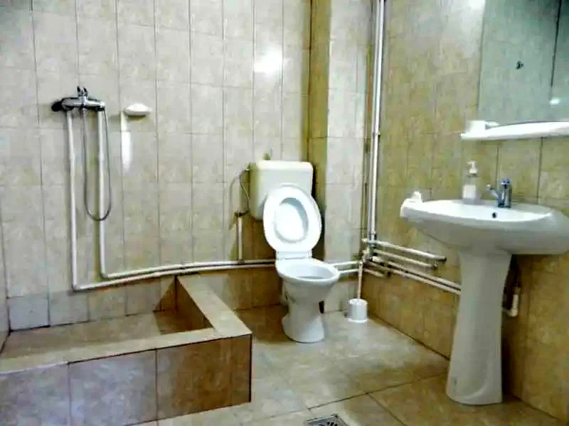 Aknasúgatag Szállás | Motel (K1008-17) A kép szerzői jogvédelem alatt állhat. Javasolt a kapcsolatfelvétel a jog tulajdonossal.