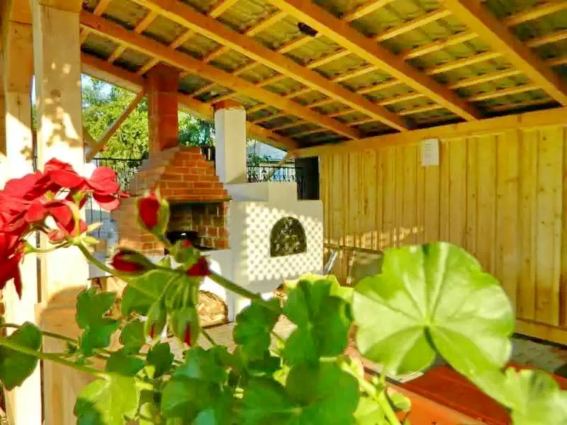 Aknasúgatag Szállás | Motel (K1008-25) A kép szerzői jogvédelem alatt állhat. Javasolt a kapcsolatfelvétel a jog tulajdonossal.