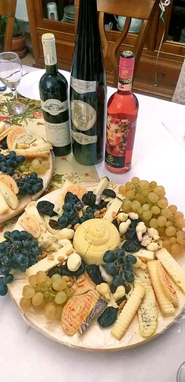 Cernat Cazare | Hotel**** (K0615-4) Imaginea poate fi supusă drepturilor de autor. Se recomandă contactarea titularului drepturilor.