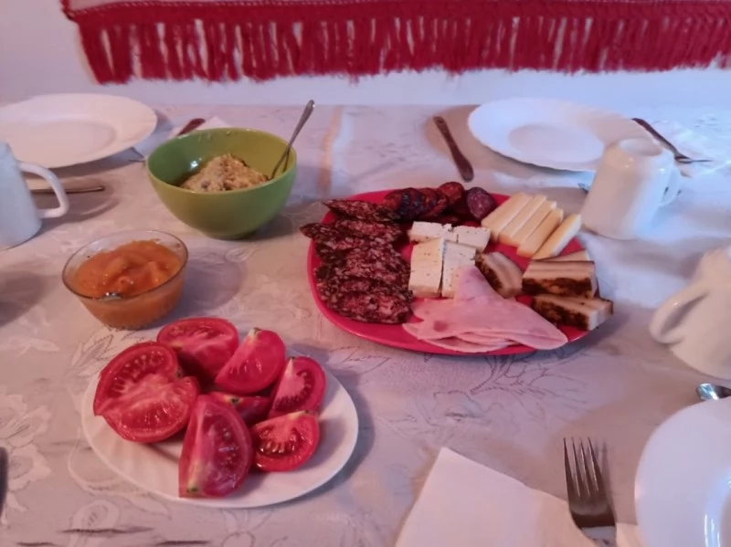 Csernáton Szállás | Vendégház (K0615-5) A kép szerzői jogvédelem alatt állhat. Javasolt a kapcsolatfelvétel a jog tulajdonossal.