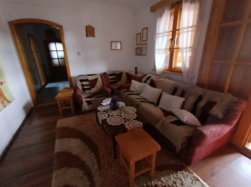 Cernat Cazare | Hotel**** (K0615-15) Imaginea poate fi supusă drepturilor de autor. Se recomandă contactarea titularului drepturilor.