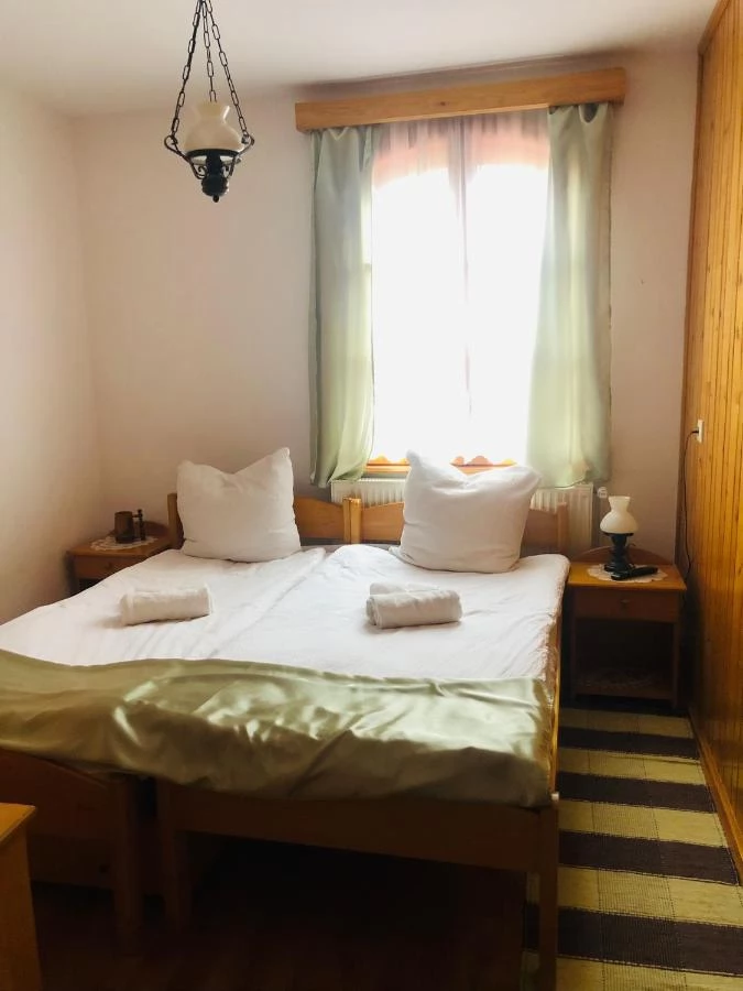 Csernáton Szállás | Hotel**** (K0615-20) A kép szerzői jogvédelem alatt állhat. Javasolt a kapcsolatfelvétel a jog tulajdonossal.