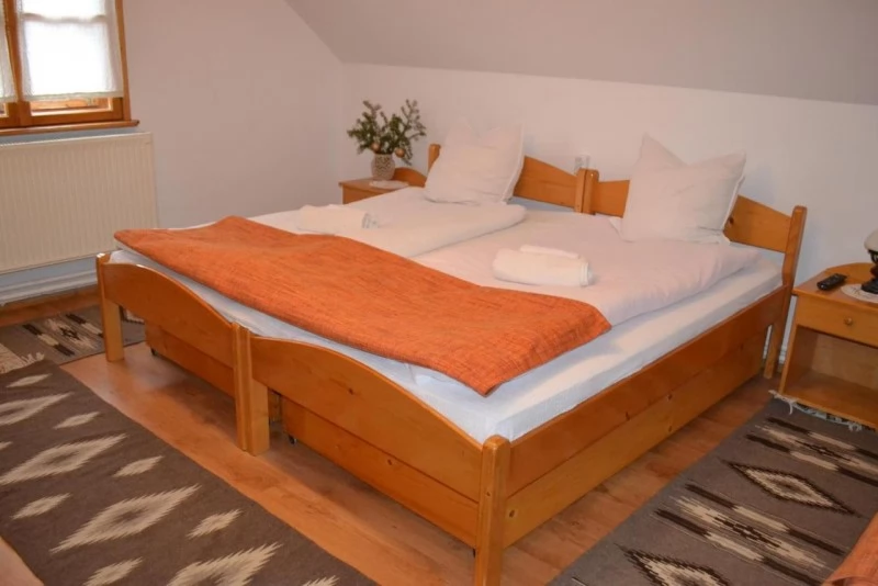 Csernáton Szállás | Hotel**** (K0615-22) A kép szerzői jogvédelem alatt állhat. Javasolt a kapcsolatfelvétel a jog tulajdonossal.