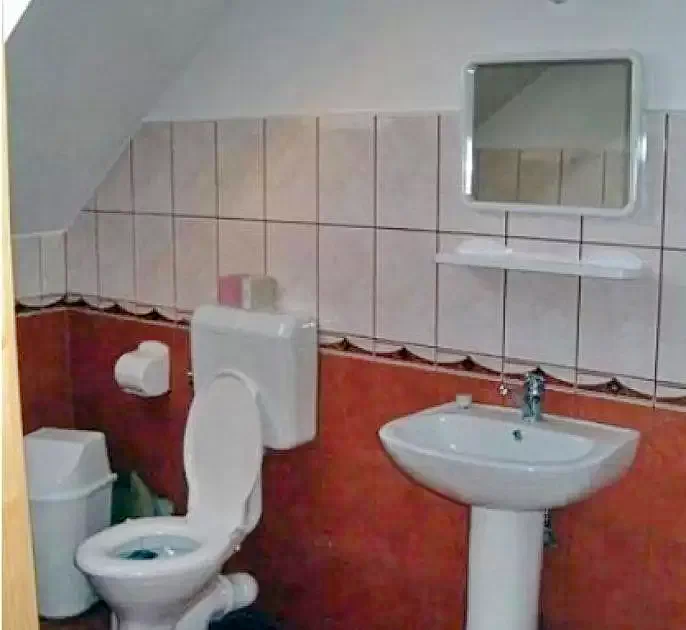 Cernat Cazare | Hotel**** (K0615-25) Imaginea poate fi supusă drepturilor de autor. Se recomandă contactarea titularului drepturilor.