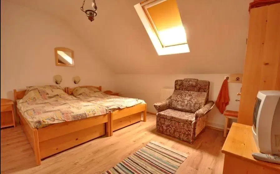 Csernáton Szállás | Hotel**** (K0615-26) A kép szerzői jogvédelem alatt állhat. Javasolt a kapcsolatfelvétel a jog tulajdonossal.