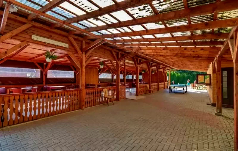 Băile Bálványos Cazare | Motel (K0065-3) Imaginea poate fi supusă drepturilor de autor. Se recomandă contactarea titularului drepturilor.