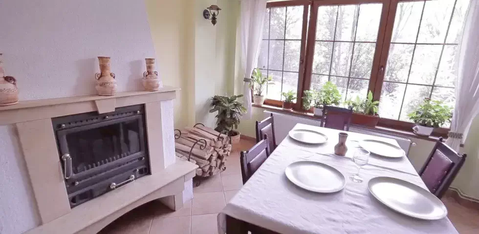 Bálványosfürdő Szállás | Motel (K0065-7) A kép szerzői jogvédelem alatt állhat. Javasolt a kapcsolatfelvétel a jog tulajdonossal.