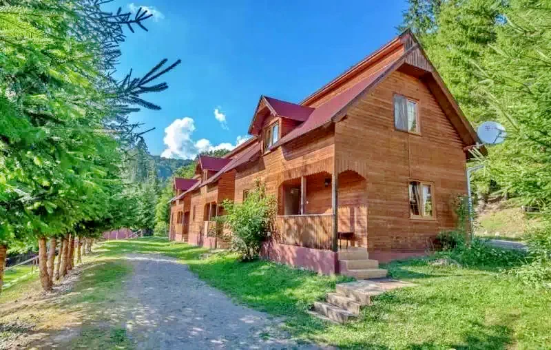 Băile Bálványos Cazare | Motel (K0065-14) Imaginea poate fi supusă drepturilor de autor. Se recomandă contactarea titularului drepturilor.