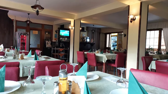 Bálványosfürdő Szállás | Motel (K0065-15) A kép szerzői jogvédelem alatt állhat. Javasolt a kapcsolatfelvétel a jog tulajdonossal.