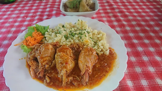 Băile Bálványos Cazare | Motel (K0065-16) Imaginea poate fi supusă drepturilor de autor. Se recomandă contactarea titularului drepturilor.