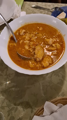 Băile Bálványos Cazare | Motel (K0065-20) Imaginea poate fi supusă drepturilor de autor. Se recomandă contactarea titularului drepturilor.