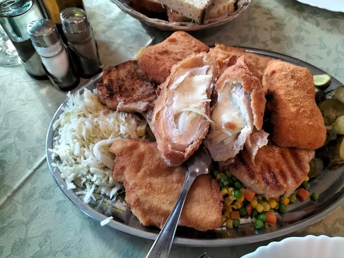 Bálványosfürdő Szállás | Motel (K0065-21) A kép szerzői jogvédelem alatt állhat. Javasolt a kapcsolatfelvétel a jog tulajdonossal.