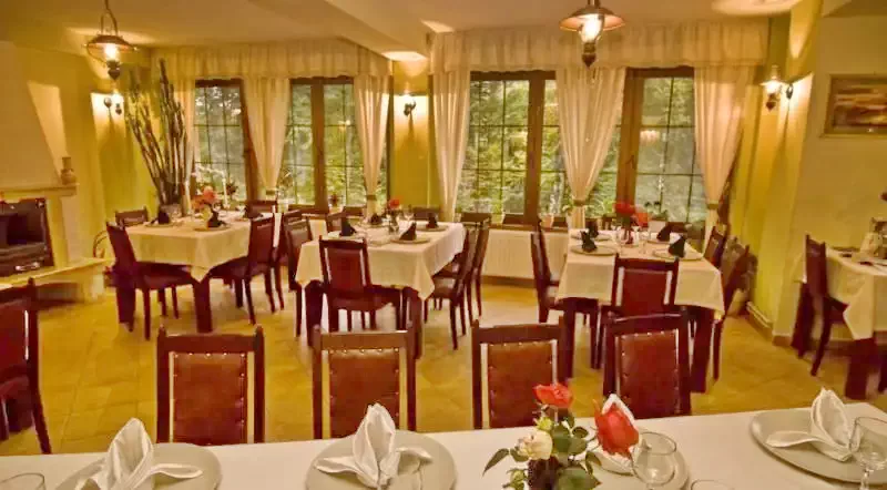 Bálványosfürdő Szállás | Motel (K0065-23) A kép szerzői jogvédelem alatt állhat. Javasolt a kapcsolatfelvétel a jog tulajdonossal.