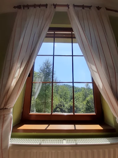 Szállás Băile Balvanyos - Pensiunea Istvana*** | Bálványosfürdő - Istvána Panzió***. A kép szerzői jogvédelem alatt állhat. Javasolt a kapcsolatfelvétel a jog tulajdonossal.