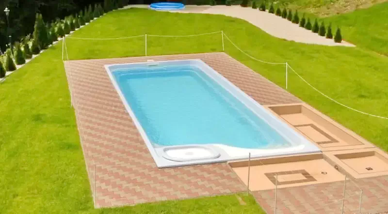 Bálványosfürdő Szállás | Motel (K0065-26) A kép szerzői jogvédelem alatt állhat. Javasolt a kapcsolatfelvétel a jog tulajdonossal.