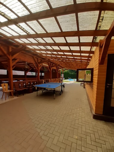 Bálványosfürdő Szállás | Motel (K0065-30) A kép szerzői jogvédelem alatt állhat. Javasolt a kapcsolatfelvétel a jog tulajdonossal.